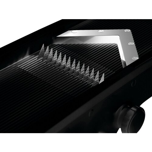 Hendi Szatkownica do warzyw, typ V Hendi Szatkownica do warzyw, typ V