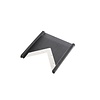 Hendi Vegetable cutter V-type