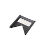 Hendi Vegetable cutter V-type