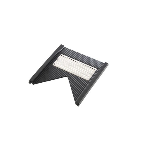 Hendi Szatkownica do warzyw, typ V Hendi Szatkownica do warzyw, typ V