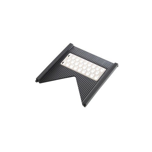 Hendi Szatkownica do warzyw, typ V Hendi Szatkownica do warzyw, typ V