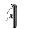 SousVideTools iVide cyrkulator zanurzeniowy do gotowania Sous-Vide 2.0 SousVideTools iVide cyrkulator zanurzeniowy do gotowania Sous-Vide 2.0