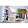 SousVideTools iVide cyrkulator zanurzeniowy do gotowania Sous-Vide 2.0 SousVideTools iVide cyrkulator zanurzeniowy do gotowania Sous-Vide 2.0