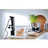 SousVideTools iVide cyrkulator zanurzeniowy do gotowania Sous-Vide 2.0 SousVideTools iVide cyrkulator zanurzeniowy do gotowania Sous-Vide 2.0