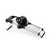 Hendi Vegetable cutter