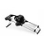 Hendi Vegetable cutter