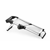 Hendi Vegetable cutter