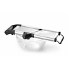 Hendi Vegetable cutter