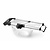 Hendi Vegetable cutter