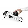 Hendi Vegetable cutter