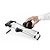 Hendi Vegetable cutter
