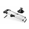 Hendi Vegetable cutter