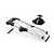 Hendi Vegetable cutter
