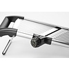 Hendi Vegetable cutter