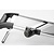 Hendi Vegetable cutter