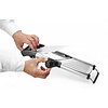 Hendi Vegetable cutter