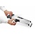 Hendi Vegetable cutter