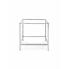 Hendi Podstawa pod piec 220436, o wym. 1000x1225x860 mm