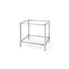 Hendi Podstawa pod piec 220436, o wym. 1000x1225x860 mm