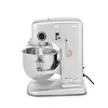 Hendi Planetary Mixer 7 L, 0,65 kW, 3 Speeds