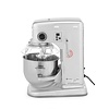 Hendi Planetary Mixer 7 L, 0,65 kW, 3 Speeds