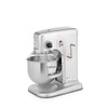 Hendi Planetary Mixer 7 L, 0,65 kW, 3 Speeds