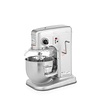 Hendi Planetary Mixer 7 L, 0,65 kW, 3 Speeds