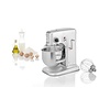 Hendi Planetary Mixer 7 L, 0,65 kW, 3 Speeds