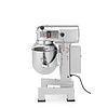 Hendi Planetary Mixer 10 L, 0,6 kW, 3 Speeds