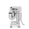 Hendi Planetary Mixer 10 L, 0,6 kW, 3 Speeds