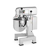 Hendi Planetary Mixer 20 L, 1,1 kW, 3 Speeds