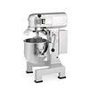 Hendi Planetary Mixer 20 L, 1,1 kW, 3 Speeds