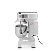 Hendi Planetary Mixer 20 L, 1,1 kW, 3 Speeds