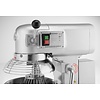 Hendi Planetary Mixer 20 L, 1,1 kW, 3 Speeds