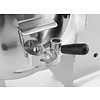 Hendi Planetary Mixer 20 L, 1,1 kW, 3 Speeds