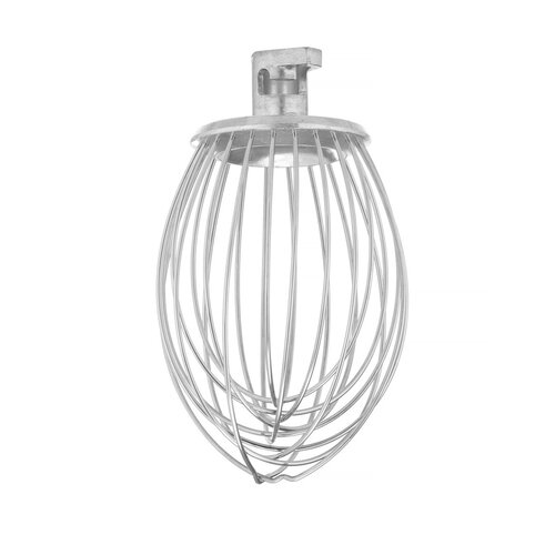 Hendi Mikser planetarny 20 L, 1,1 kW, 3 stopnie prędkości Hendi Mikser planetarny 20 L, 1,1 kW, 3 stopnie prędkości