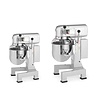 Hendi Planetary Mixer 20 L, 1,1 kW, 3 Speeds