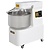 Prismafood Spiral Mixer with Fixed Bowl 22 L,  2 Speeds, 1,1 kW