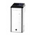 SousVideTools Sous Vide Immersion Circulator to Capacity 80 L, 2,2kW, from 5°C to 99°C