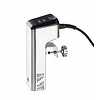 SousVideTools Sous Vide Immersion Circulator to Capacity 80 L, 2,2kW, from 5°C to 99°C