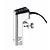 SousVideTools Sous Vide Immersion Circulator to Capacity 80 L, 2,2kW, from 5°C to 99°C