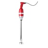 Hendi Blender zanurzeniowy ze zmienną prędkością z ramieniem miksującym 500 mm, 15000 obr. / min., 0,5 kW