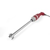 Hendi Blender zanurzeniowy ze zmienną prędkością z ramieniem miksującym 500 mm, 15000 obr. / min., 0,5 kW