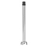 Hendi Blender zanurzeniowy ze zmienną prędkością z ramieniem miksującym 500 mm, 15000 obr. / min., 0,5 kW