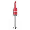 Hendi Blender zanurzeniowy z ramieniem miksującym 250 mm, 15000 obr. / min., 0,25 kW