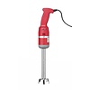 Hendi Blender zanurzeniowy z ramieniem miksującym 250 mm, 15000 obr. / min., 0,25 kW