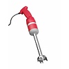 Hendi Immersion Blender with Mixing Arm 250 mm, 15000 rpm, 0,25 kW