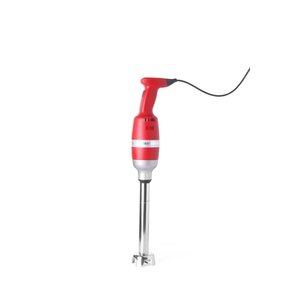 Hendi Blender zanurzeniowy ze zmienną prędkością z ramieniem miksującym 300 mm, 13000 obr. / min., 0,3 kW Hendi Blender zanurzeniowy ze zmienną prędkością z ramieniem miksującym 300 mm, 13000 obr. / min., 0,3 kW