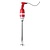 Hendi Hand mixer with variable speed