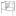 Hendi Podstawa pod piece 225677, 225684, 225042, 225691, o wym.790x520x700 mm
